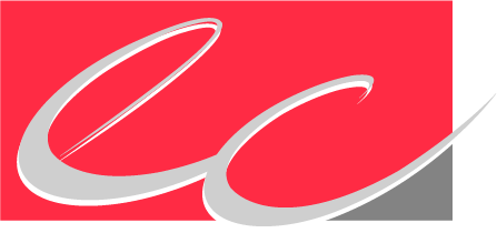 Logo Ordre des Experts Comptables