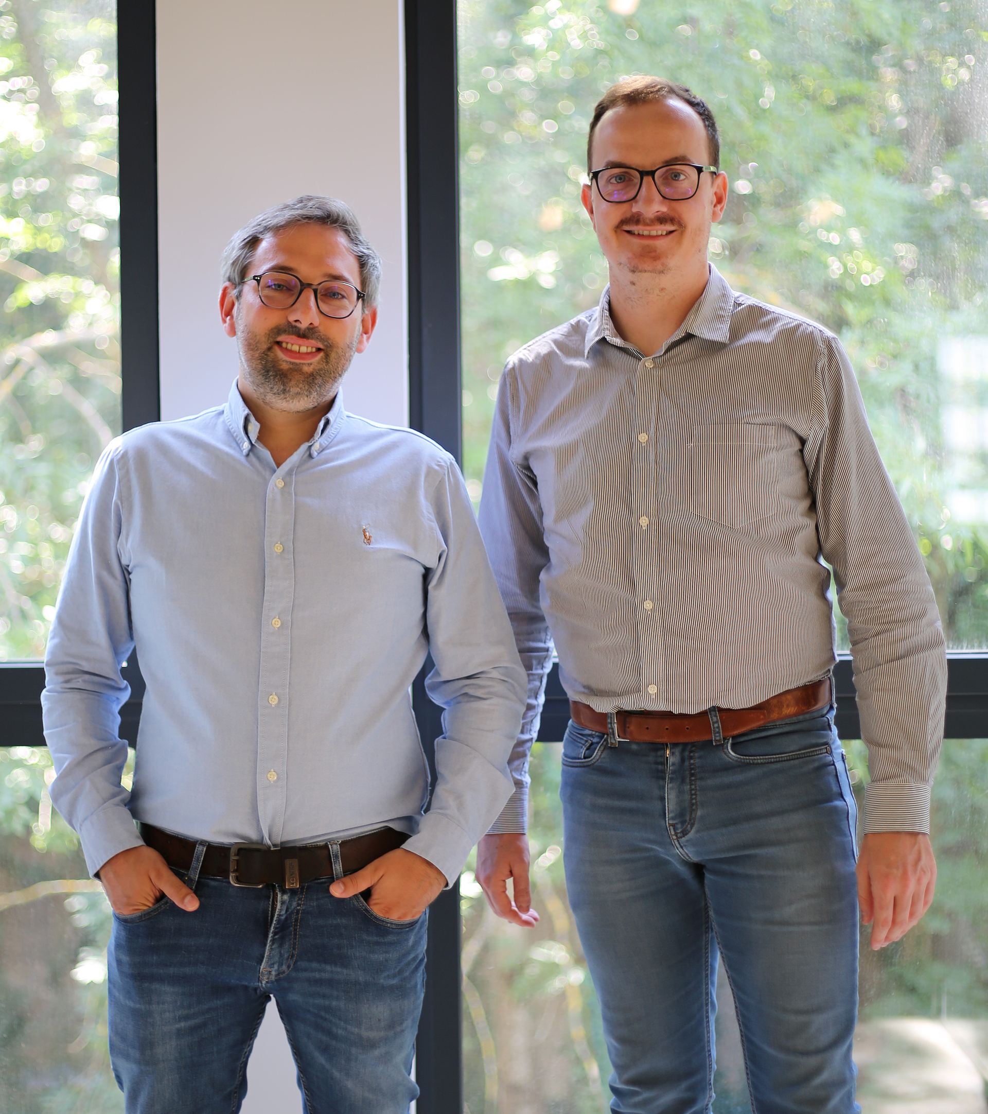 Associes ROC Expertise