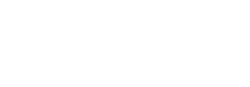 Logo ROC Expertise