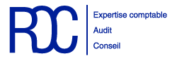 Logo ROC Expertise