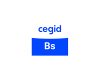 LOGO CEGID BUSINESS