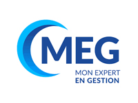 Logo MEG