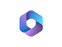 Logo Office 365