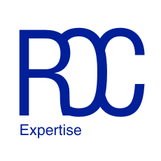 Logo ROC Expertise