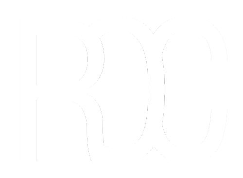 Logo ROC Expertise Blanc