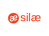 Logo Silae
