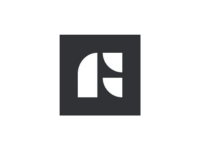 Logo Office 365